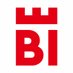 Stadt Bielefeld (@stadtbielefeld) Twitter profile photo Stadt Bielefeld (@stadtbielefeld) Twitter profile photo