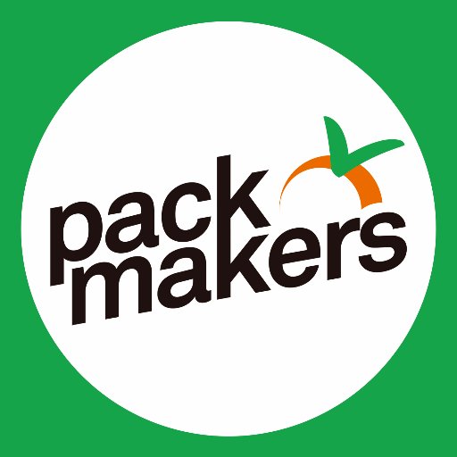 Fabricación y especialistas en #packaging de papel para #frutas y #verduras Ecológicos biodegradables 100%
https://t.co/C5LeZnZNSF
+34 626820328