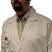 Doc Science! (@ah_science) 's Twitter Profile