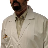 Doc Science!(@Ah_Science) 's Twitter Profileg