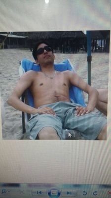 Venezolano en el valle del cauca en busca de amigos experiencias nuevas y aprendizajes de todo tipo.si sos morboso seamos panas