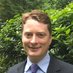 Ryan Hass (@ryanl_hass) Twitter profile photo Ryan Hass (@ryanl_hass) Twitter profile photo