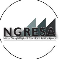North Georgia RESA(@NGaRESA) 's Twitter Profile Photo