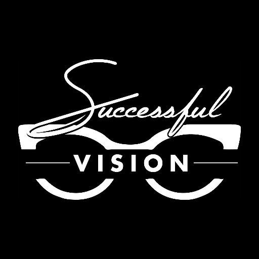 Successful Vision