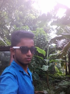 hiii I am tanuj