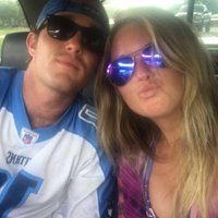Cody Jones (@cojo013) 's Twitter Profile
