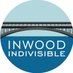 Inwood Indivisible (@InwdIndivisible) Twitter profile photo