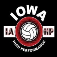 IA High Performance (@iowa_hp) 's Twitter Profile Photo IA High Performance (@iowa_hp) 's Twitter Profile Photo