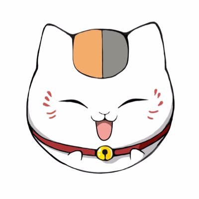 gongdianhengdao's profile picture. 