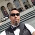 Brian Ruiz (@ruizbrian1051) Twitter profile photo Brian Ruiz (@ruizbrian1051) Twitter profile photo