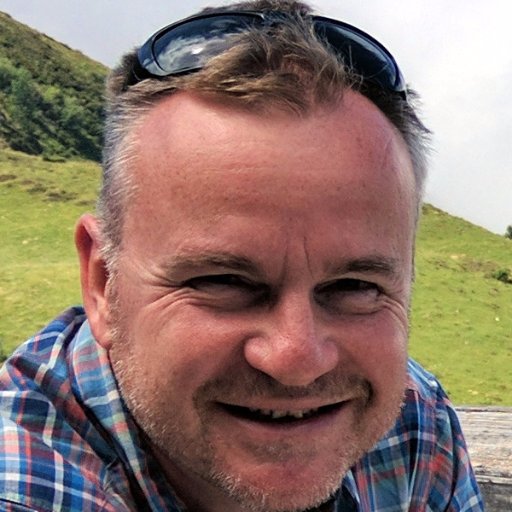 dllmr's profile picture. Full-stack developer, founder of https://t.co/4xwrzdIWak. Husband, father, live music lover, hill walker, Sheffield United fan.