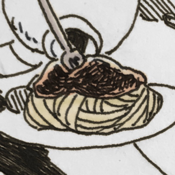 のれんさんのプロフィール画像