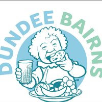 Dundee Bairns (@dundeebairns) 's Twitter Profile