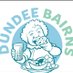 Dundee Bairns (@dundeebairns) Twitter profile photo