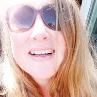 Margje aka Toetโค๏ธ๐งก๐๐๐๐ (@toettwit) 's Twitter Profile