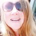 Margje aka Toet❤️🧡💛💚💙💜 (@toettwit) Twitter profile photo Margje aka Toet❤️🧡💛💚💙💜 (@toettwit) Twitter profile photo