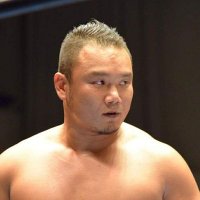 土方隆司 (@hijikataryuji) 's Twitter Profile Photo
