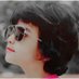 عازف الأمل (@sssnn1166) Twitter profile photo عازف الأمل (@sssnn1166) Twitter profile photo