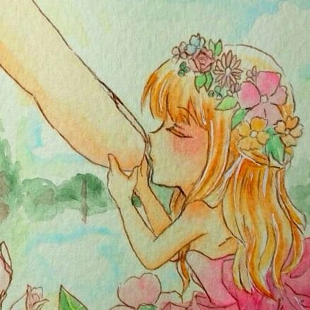 あさごちさんのプロフィール画像