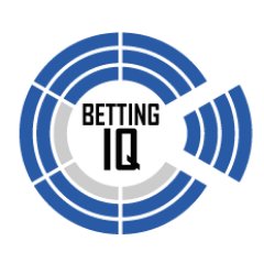 betting_iq's profile picture. Home of the BettingIQ test - what's your score? We cater for those looking to better understand the techniques of some of the most sophisticated bettors. 18+