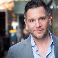 Anthony Stirpe (@stirpecon) 's Twitter Profile Photo Anthony Stirpe (@stirpecon) 's Twitter Profile Photo