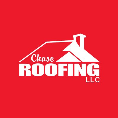 We have been #roofing the residential and commercial properties throughout #HamptonRoads for over 20 years!
Call us today! (757) 872-0700