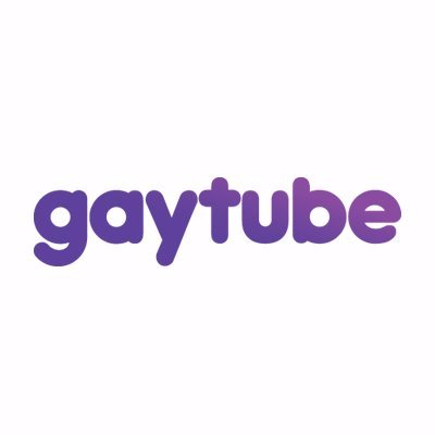 Official Gaytube Twitter.  Im Liam and i'll be keeping you updated on the latest LGBT news. Follow me on instagram at https://t.co/B5zEQbiQUq