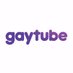 GayTube (@gaytube) Twitter profile photo GayTube (@gaytube) Twitter profile photo