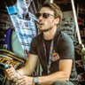 ollyallen's profile picture. @gbspeedwayteam Team manager. @poultecspeedway tutor. views and opinions are my own