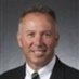 Chris Rorke (@coach_rorke) Twitter profile photo Chris Rorke (@coach_rorke) Twitter profile photo