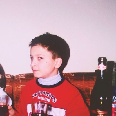 marscric's profile picture. https://t.co/c3sgHfJtJn