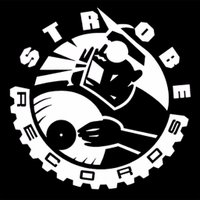 Strobe Records(@stroberecords) 's Twitter Profile Photo