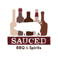 Sauced BBQ & Spirits (@saucedbbq) 's Twitter Profile