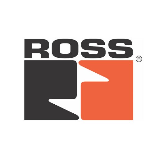 Ross Controls Profile