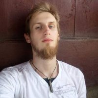 Michał Myślak (@orelht) 's Twitter Profile