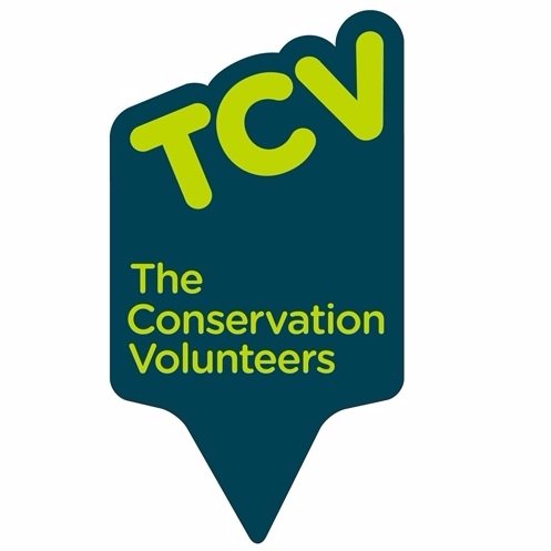 TCVMerseyside Profile Picture