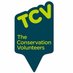 TCV Merseyside (@TCVMerseyside) Twitter profile photo