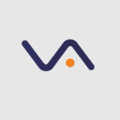 pruvaguvenlik's profile picture. Firmamız Elektrik Güvenlik,Bilişim ve Otomasyon Sistemleri konusunda hizmet vermektedir.