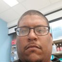 Hector Laboy - @laboy_hector - Twitter