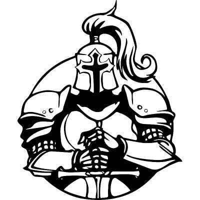 Militar da Força Aérea Brasileira, de direita conservadora, católico apostólico romano, gamer e nerd geek.