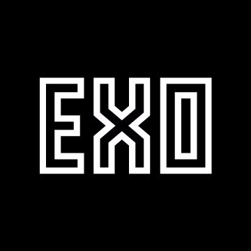 Exo_Protein Profile Picture