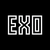 Exo(@Exo_Protein) 's Twitter Profile Photo