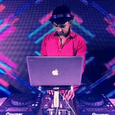 bhavesh_banik's profile picture. 