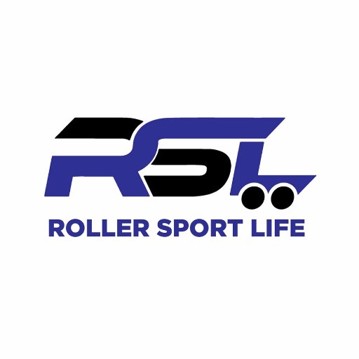 #rollerskating #inlineskating #figure #freestyle #slalom #hockey #rinkhockey #inlinehockey #rollerhockey #rollerderby #derby #speed Instagram @RollerSportLife