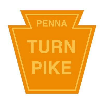 *TEST ACCOUNT* for PA Turnpike