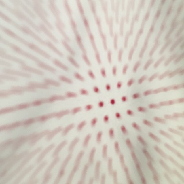 harkpibb's profile picture. 