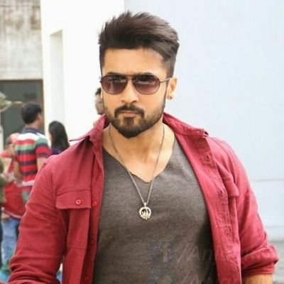 Dineshkumar0918's profile picture. Am I KKR