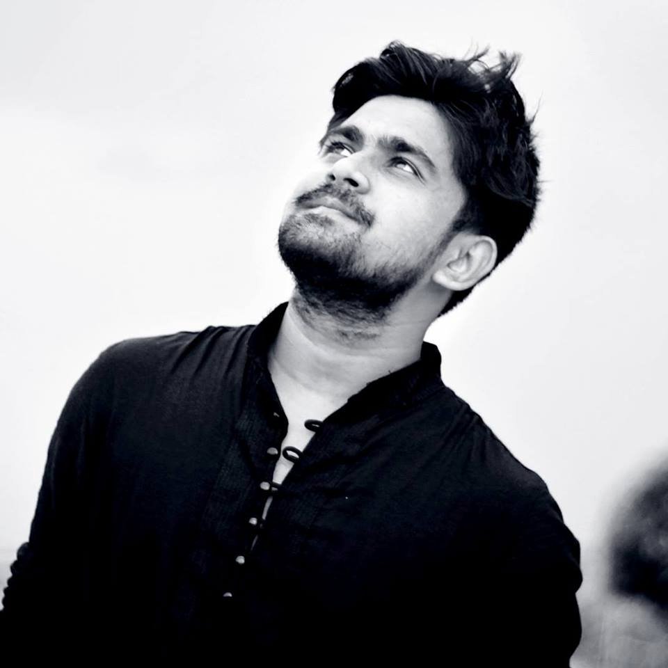 rrroyal7799's profile picture. 