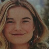 Becca Anderson (@andersonbecca_) 's Twitter Profile Photo Becca Anderson (@andersonbecca_) 's Twitter Profile Photo