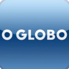 Cobertura O Globo no I Modelo Diplomático de Realengo (conta FICTÍCIA)